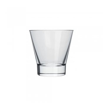 Nadir Taça Coquetel Rocks Ilhabela 350ml (7923)