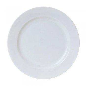 AL Prato Raso com Aba Tramontina 27cm 96900/006