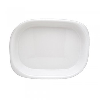 FORMA REFRAT.C/ ALCA 42 2ºL (42,8C X32,7LX6,6 A-4800ML)