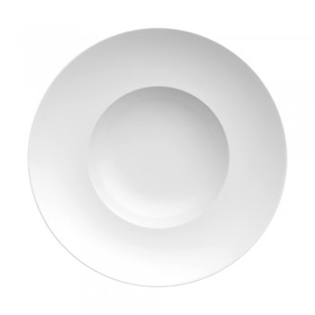 Versa Prato Apresentação 26cm 2ª Linha