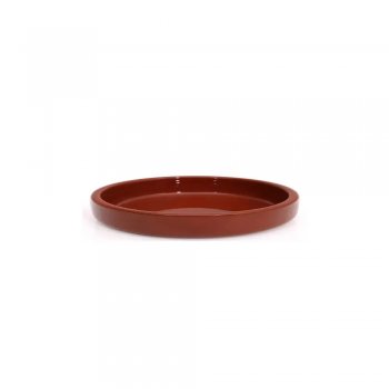 Motta Cerâmica Prato Pizza 22cm (1520)