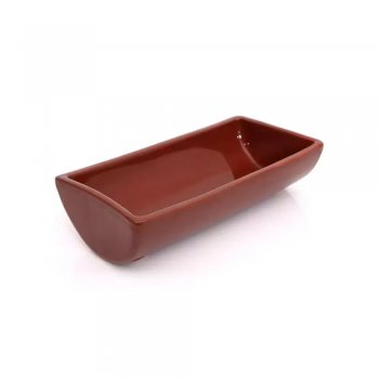 Motta Cerâmica Telha para Peixe 39cm (1821)