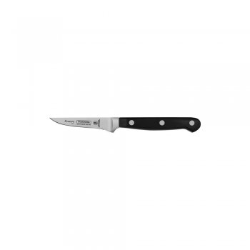 Century Faca Profissional para Legumes e Frutas 3" 24002/103