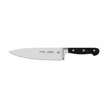 Century Faca Profissional Chef  8" 24011/108