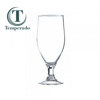 Dunkel Taça para Cerveja Vicrila 380ml (V088240)