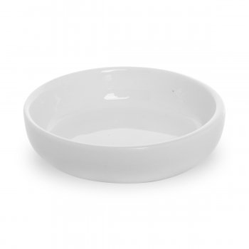 Sapporo Porta Shoyu Branco 100ml