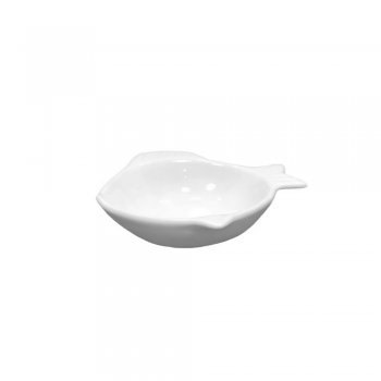 PEIXINHO PARA BUFFET 60 ML  BV 11,5X2,5 CM ( 277)