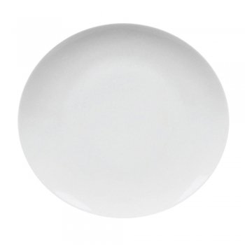 Elips Prato Raso Oval 26cm