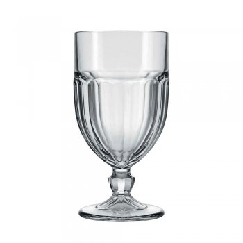 Nadir Taça Bristol 470ml (0911)