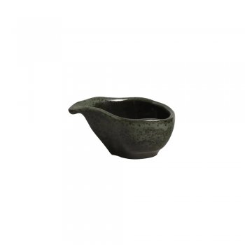 Orgânico Greenery Molheira Oval 8x6cm 40ml