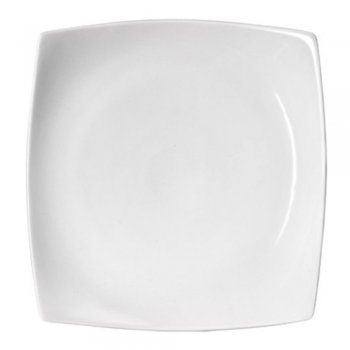 Oriental Prato Raso 27cm