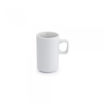 Caneca para Caldo Reta 100ml (393)