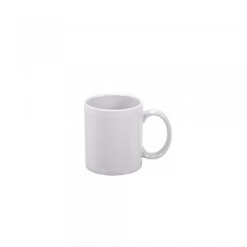 Caneca Infantil 80ml (301)