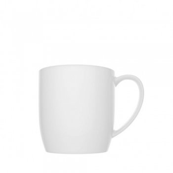 Caneca Urban 350 ml 2ª Linha