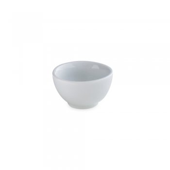 Manteigueira Alta 60ml (270)
