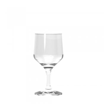Nadir Taça Buffet 260ml (J701)
