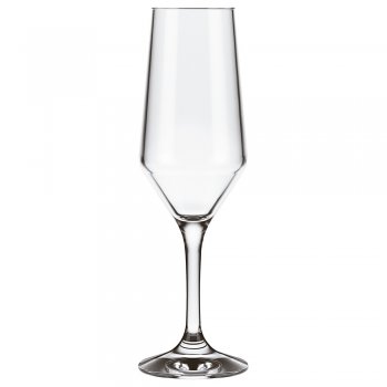 Nadir Taça Champanhe Buffet (J708)