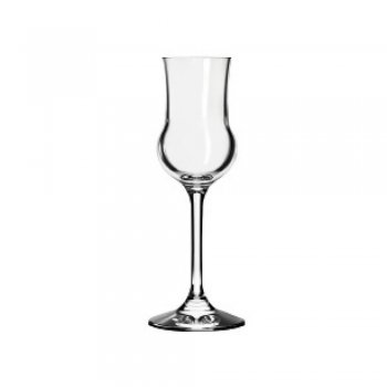 Nadir Taça Grapa Alambic 90ml (7348)
