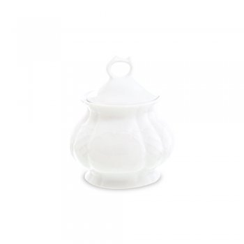 Flora Açucareiro 260ml