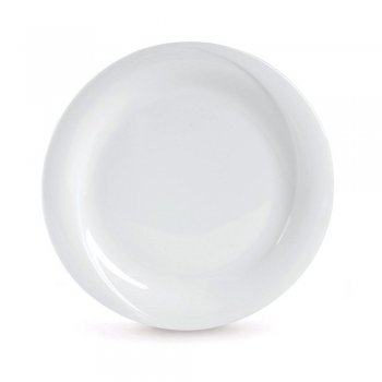 X-Tambu Prato Sobremesa 19cm
