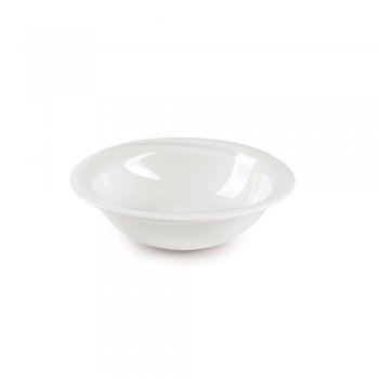 X-Tambu Tigela Bowl 14cm