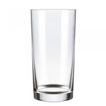 Nadir Copo Manchester 300ml (J206)