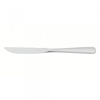 Pacific Faca Churrasco Tramontina
