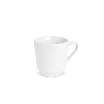 Caneca Neide 200ml (06)