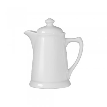 Bar Hotel Cafeteira 500ml