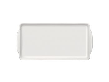 Bandeja Flat Sanduíche 26cm