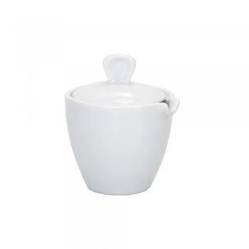 Versa Açucareiro 240ml