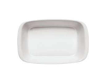 FORMA MW REFRAT. RETANGULAR (22,4 X 14 X 7 ALT.)700 ml