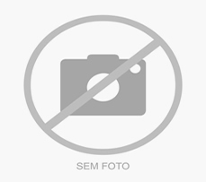 Linhas Greenery Ramequim médio 9x5cm 170 ml porto brasil